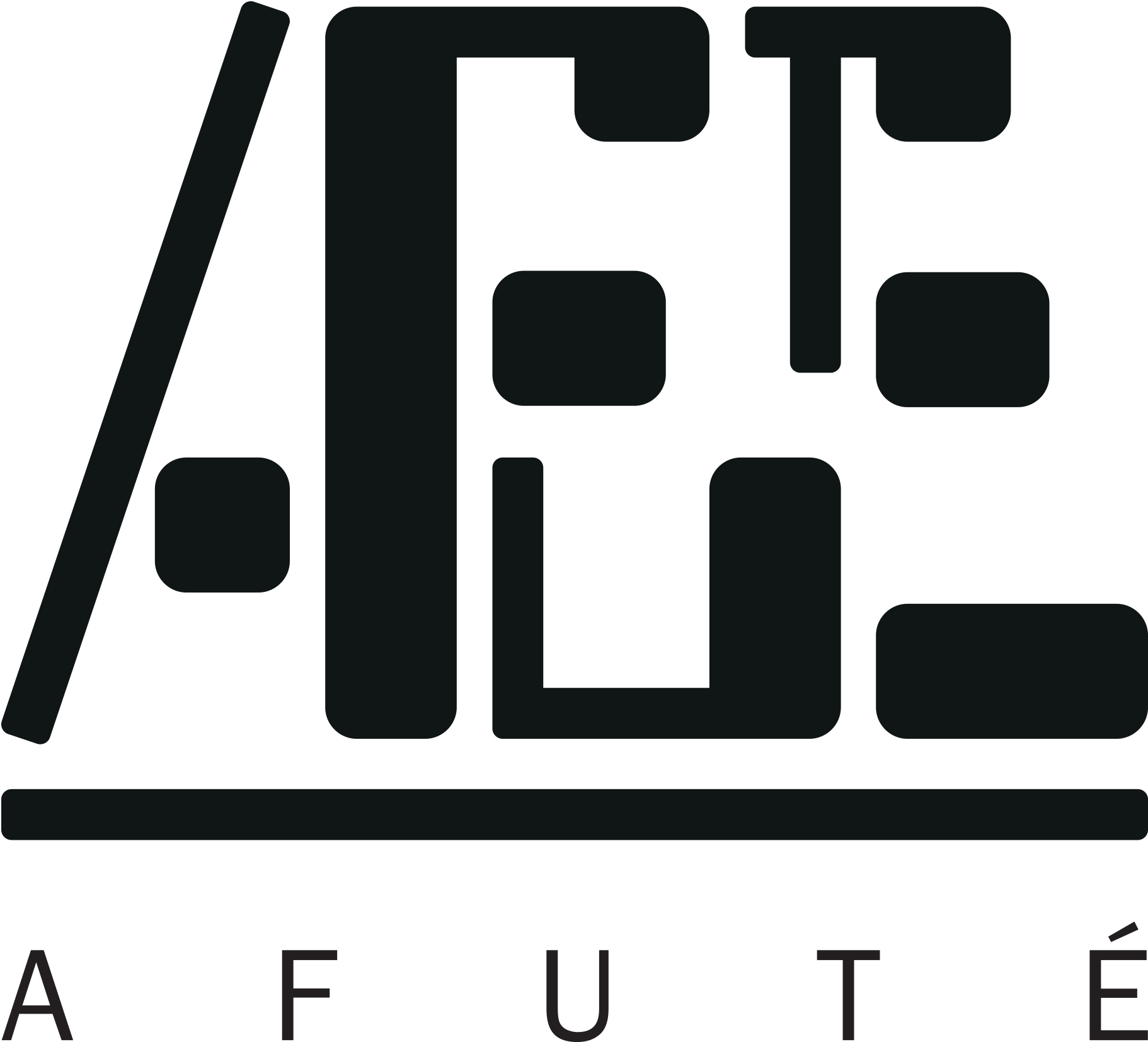 Afute